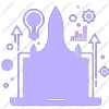 price