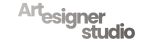 Artesigner Studio